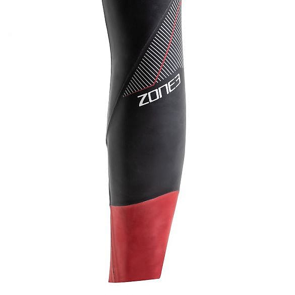 104524-Zone3-Aspire-fullsleeve-gebruikt-wetsuit-heren-ML---WGBR301-afbeelding-7