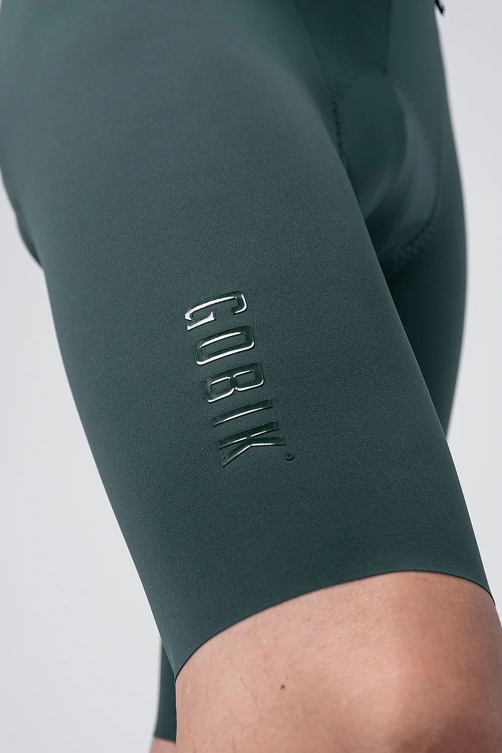 141927-Gobik-bib-short-X-pinewood-heren-afbeelding-6