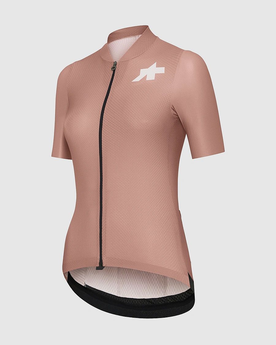 141284-Assos-UMA-GT-S11-fietsshirt-EVO-Blossom-Pink-dames-afbeelding-3