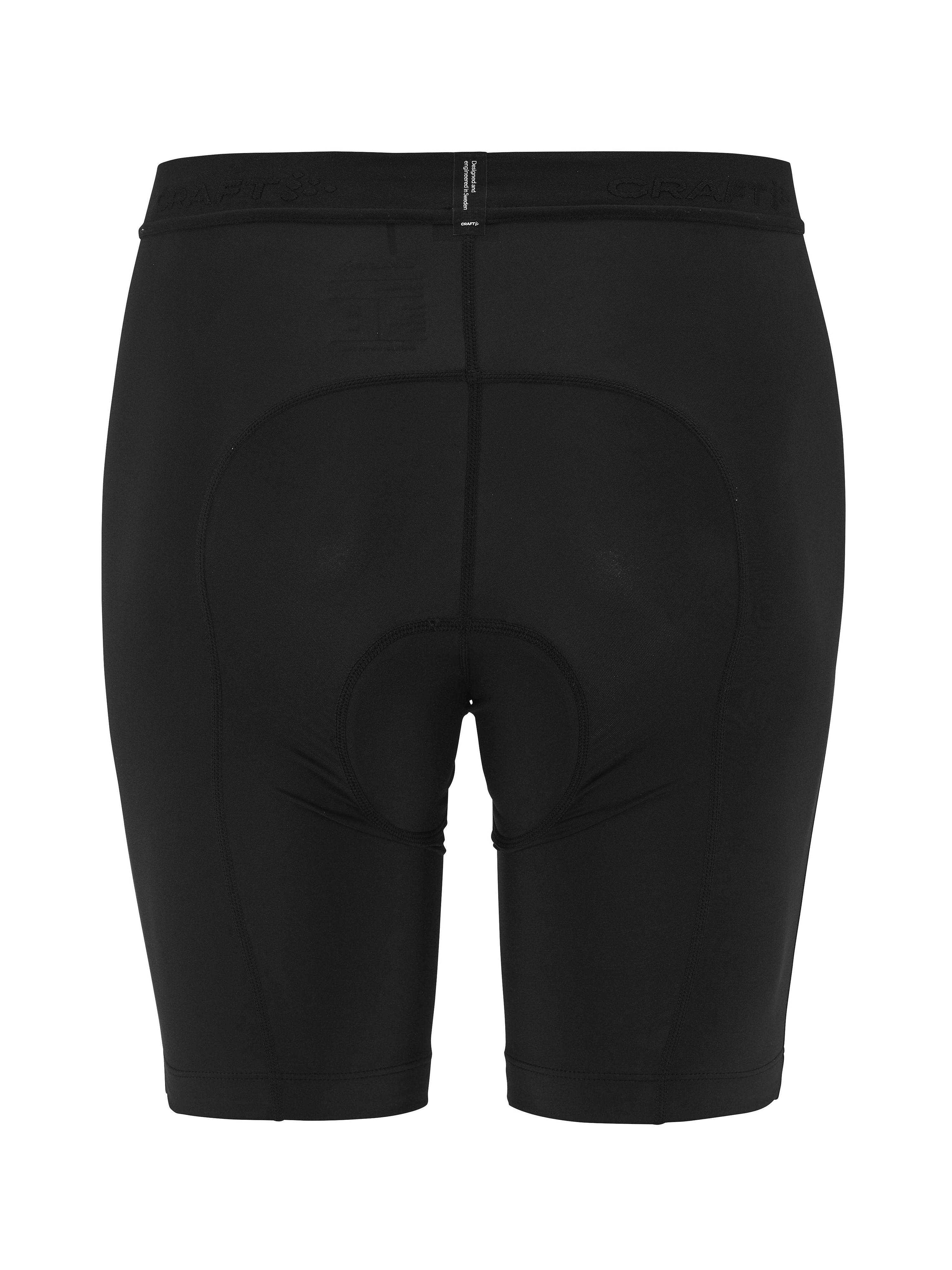 142975-Craft-everyday-bike-liner-shorts-heren-black-afbeelding-2
