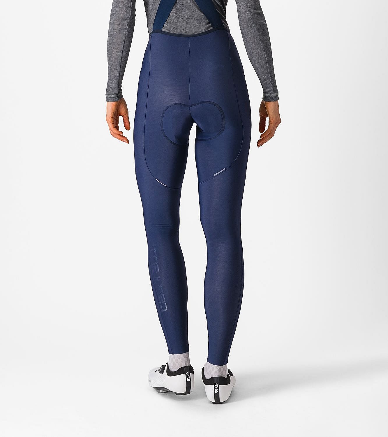 103728-Castelli-Espresso-bibtight-belgian-blue-dames-afbeelding-2