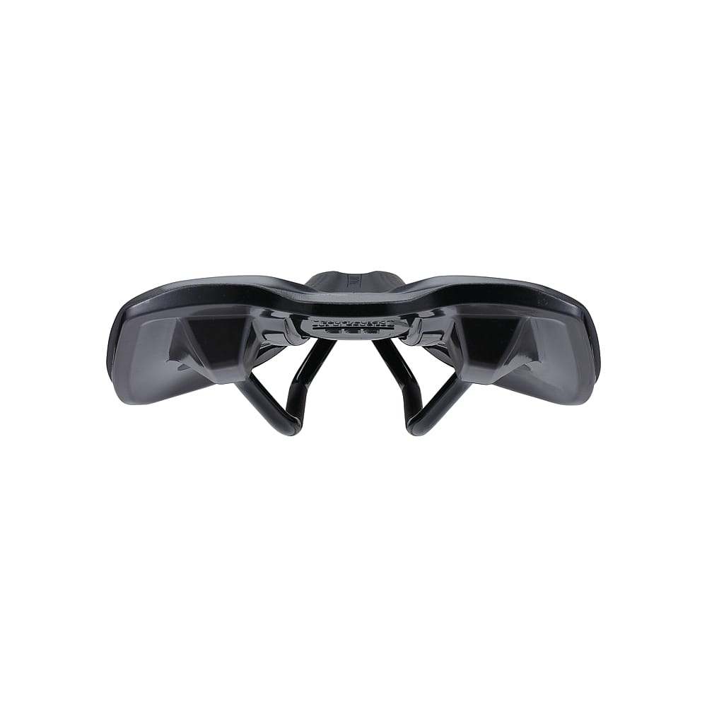 105554-BBB-zadel-Phalanx-road-165x265-zwart-afbeelding-3