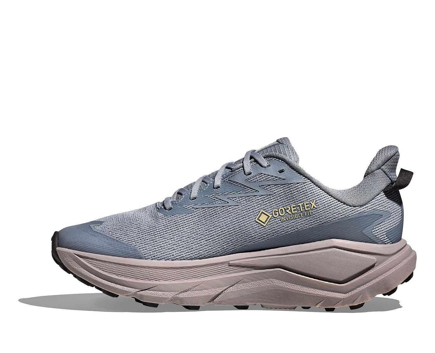 123019-Hoka-Challenger-8-GTX-hardloopschoenen-Washed-BlueCement-heren-afbeelding-8