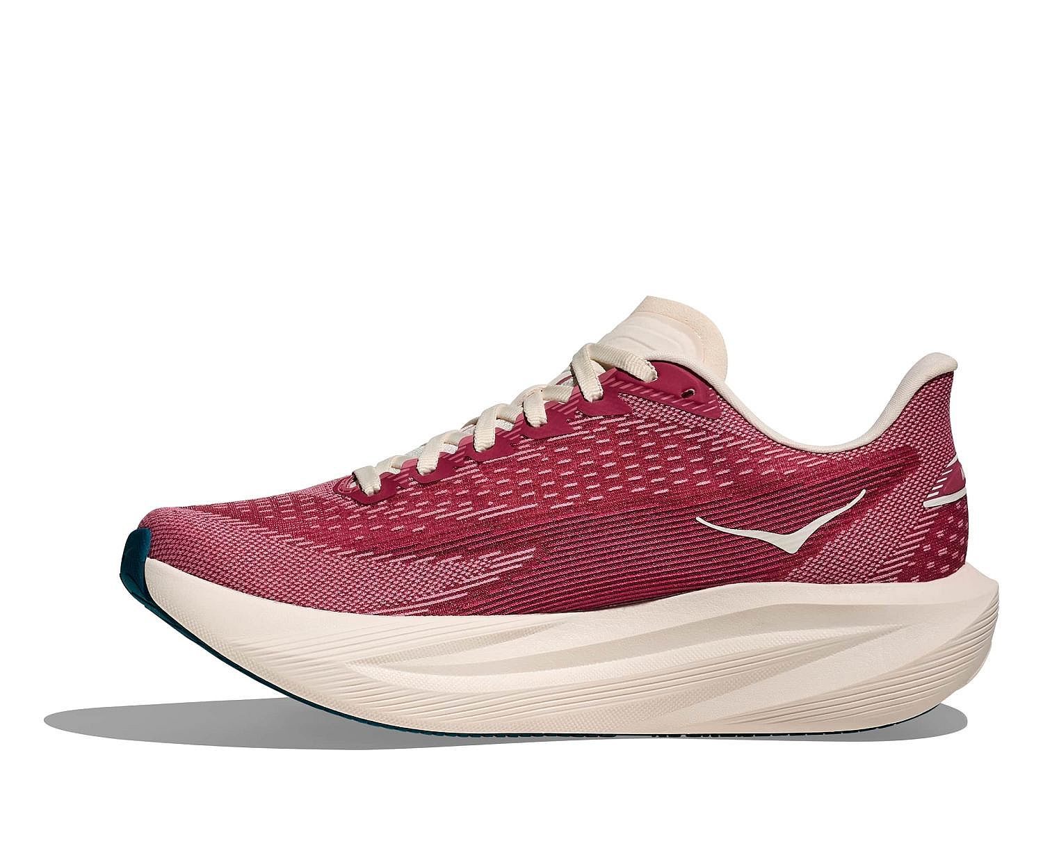 122916-Hoka-Mach-7-hardloopschoenen-LingonberryyCranberry-dames-afbeelding-8