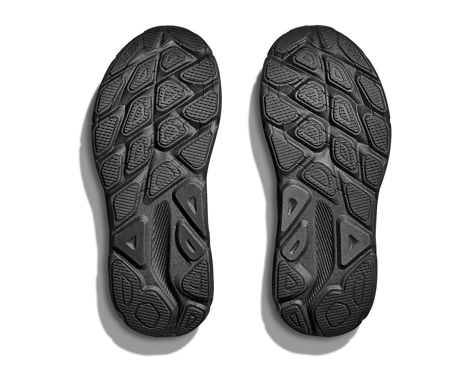 110069-Hoka-Clifton-9-GTX-hardloopschoenen-zwart-dames-afbeelding-7
