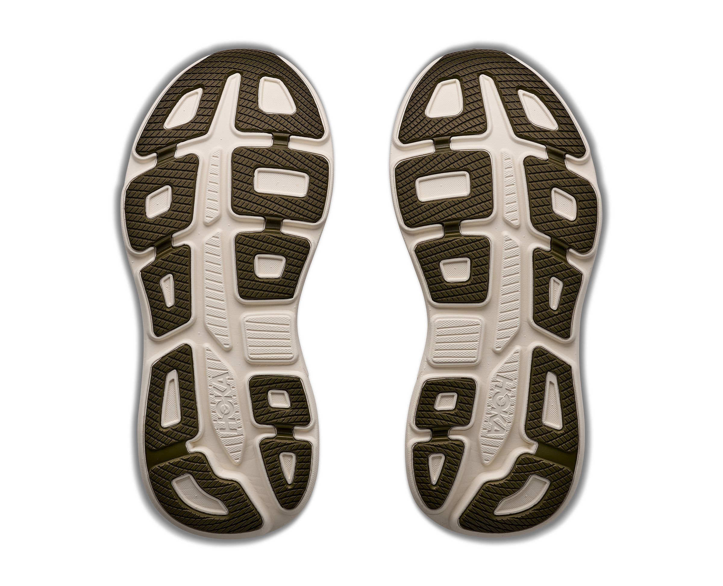 144726-Hoka-Bondi-9-hardloopschoenen-river-rock-greyalabaster-dames-afbeelding-7
