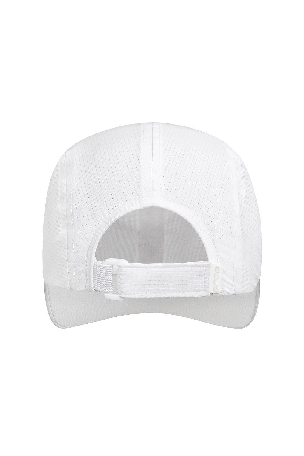 112141-Orca-Unisex-Cap-wit-afbeelding-2