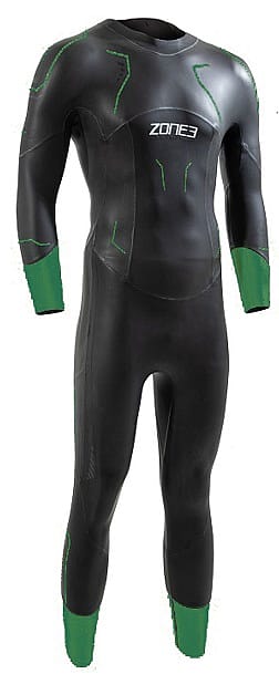 99595-Zone3-Terraprene-Vision-wetsuit-lange-mouw-heren-afbeelding-1