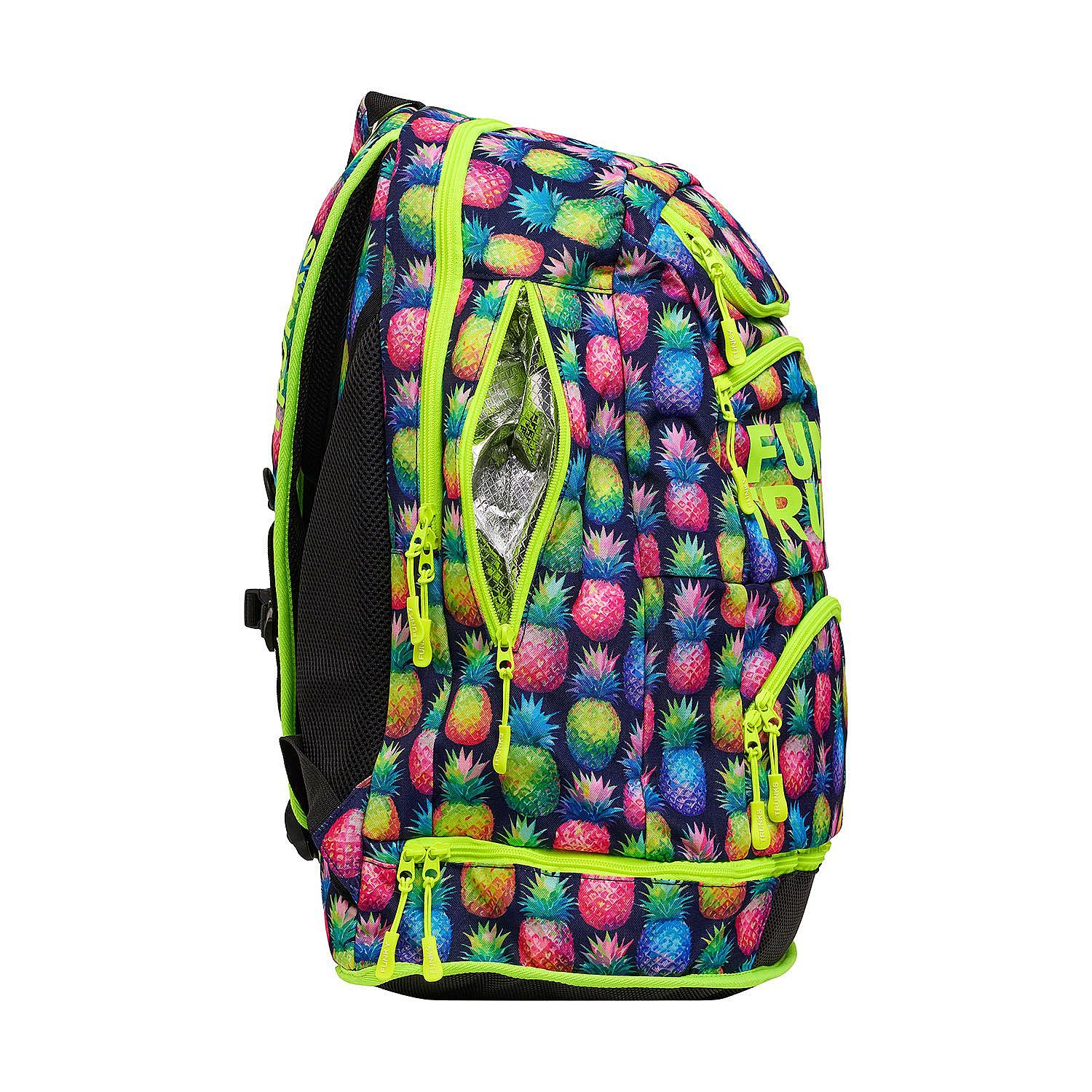 145718-Funky-Trunks-Elite-Squad-Backpack-Pine-Gap-afbeelding-5
