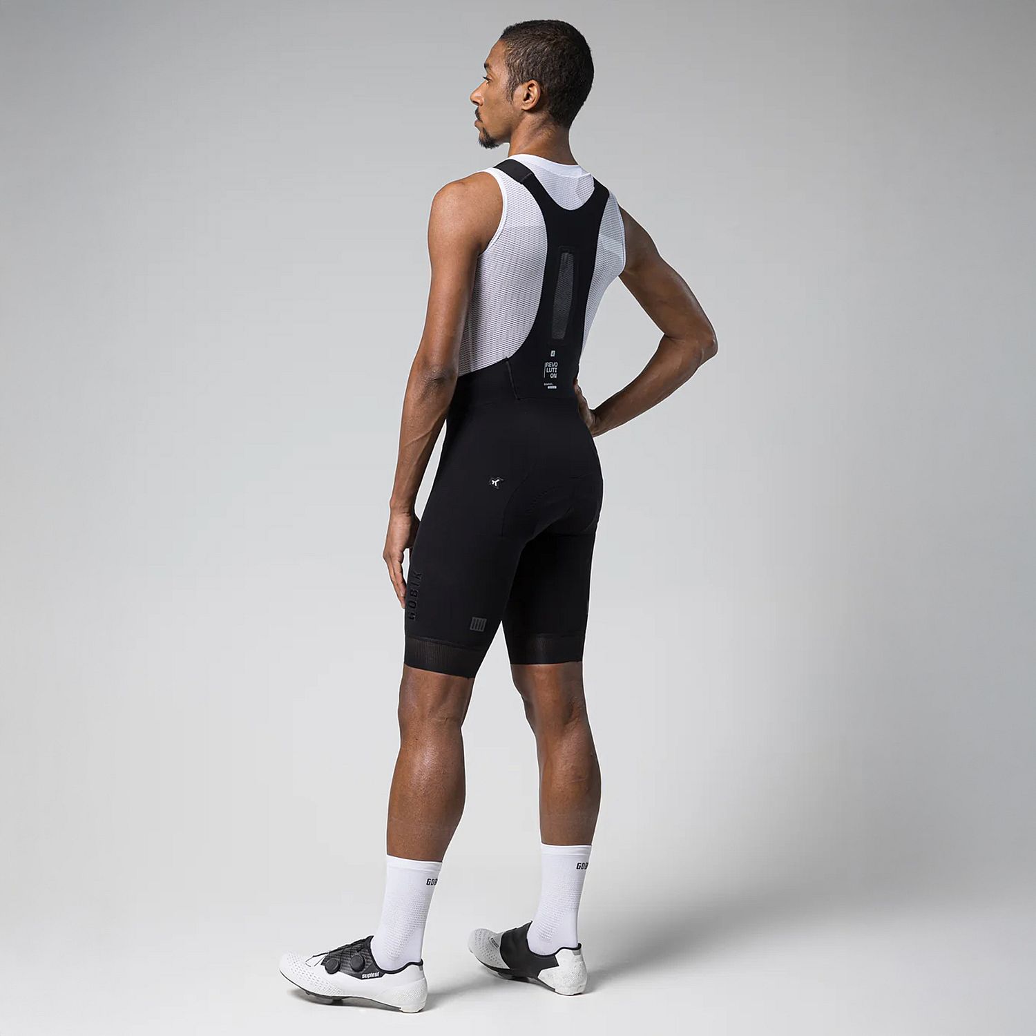 106338-Gobik-Revolution-2.0-bibshort-zwart-heren-afbeelding-4