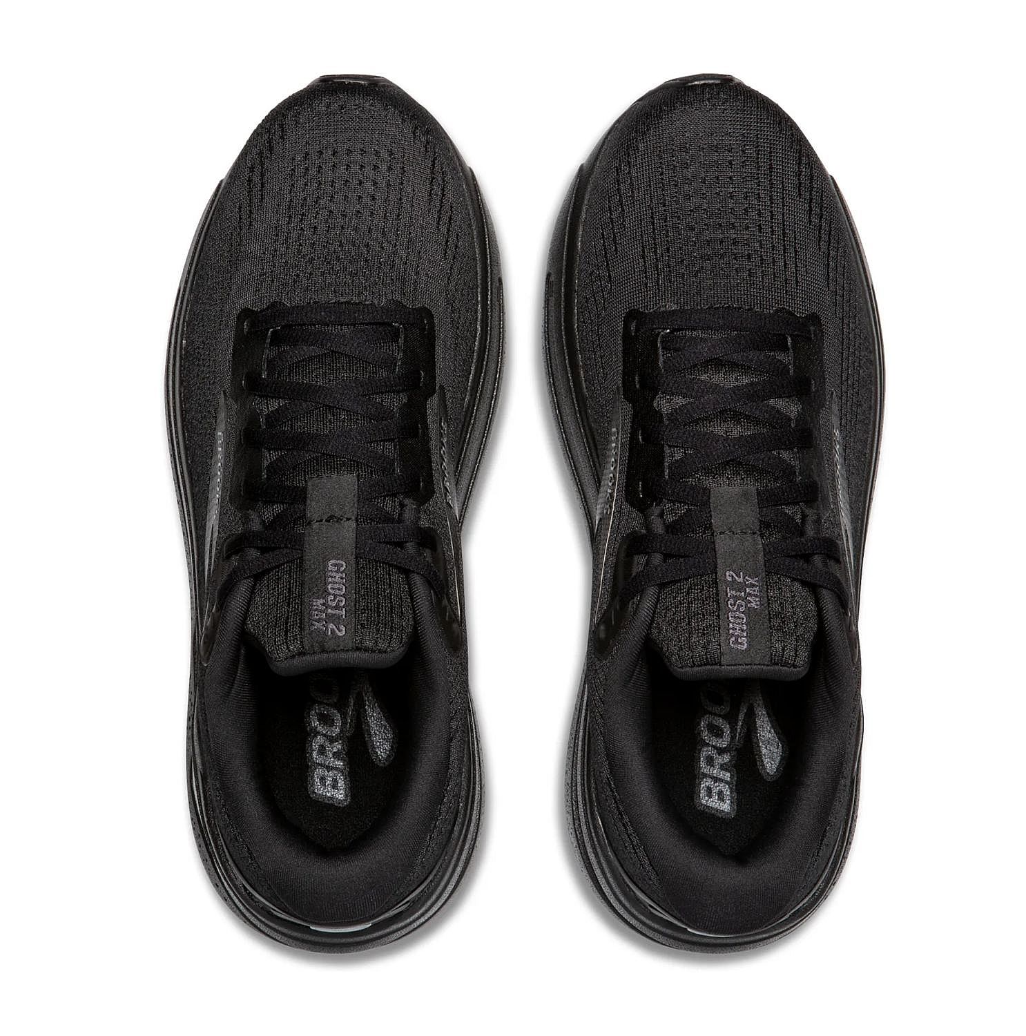 105650-Brooks-Ghost-Max-2-hardloopschoenen-blackebony-dames-afbeelding-4