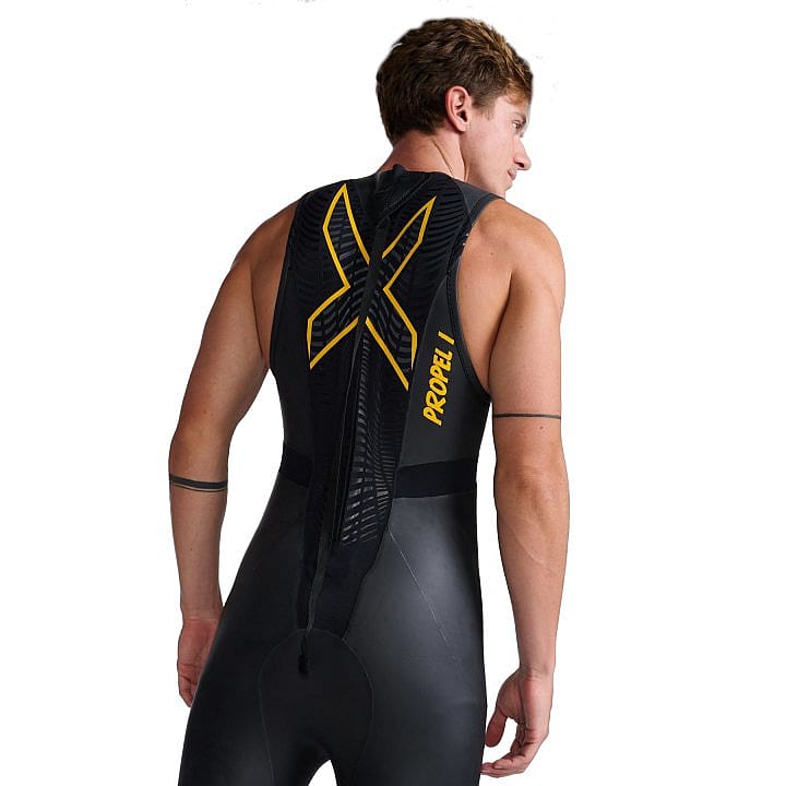 97787-2XU-Propel1-wetsuit-mouwloos-heren-afbeelding-4