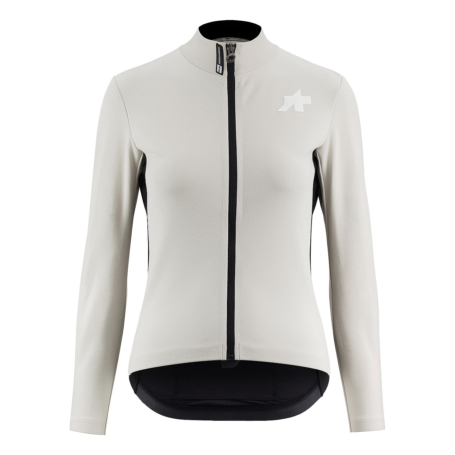 146079-Assos-Mille-GT-Winter-Jacket-S11-EVO-Almond-Milk-women-afbeelding-1