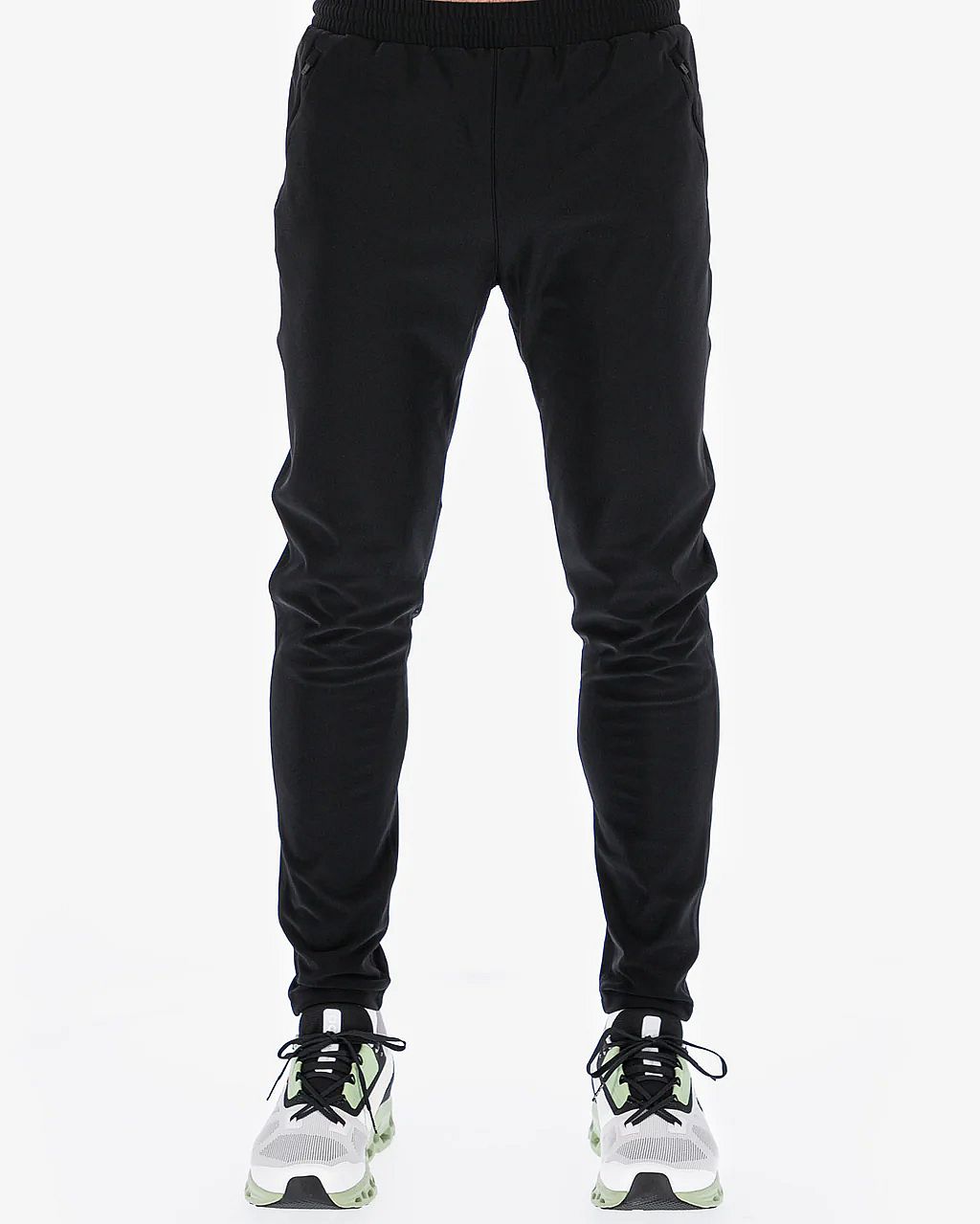 94880-Fusion-Hot-Recharge-Pants-zwart-heren-afbeelding-4
