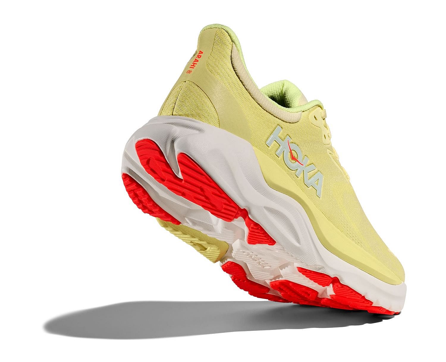 122644-Hoka-Arahi-8-hardloopschoenen-SunlightNeon-Yuzu-dames-afbeelding-4