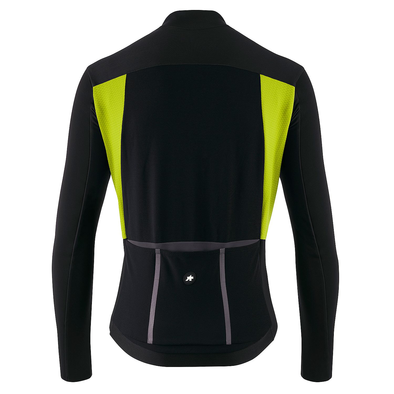 104281-Assos-Equipe-R-HABU-winter-fietsjack-S11-optic-yellow-heren-afbeelding-4