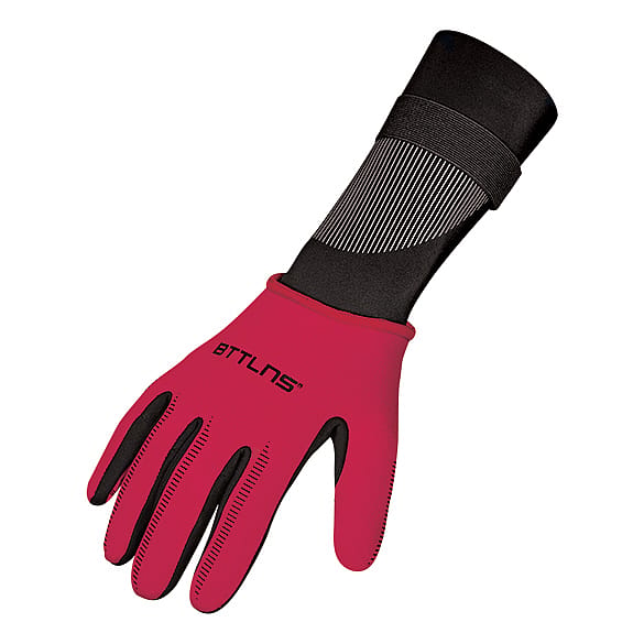 65648-BTTLNS-Boreas-1.0-Neopreen-zwemhandschoenen-rood-afbeelding-1