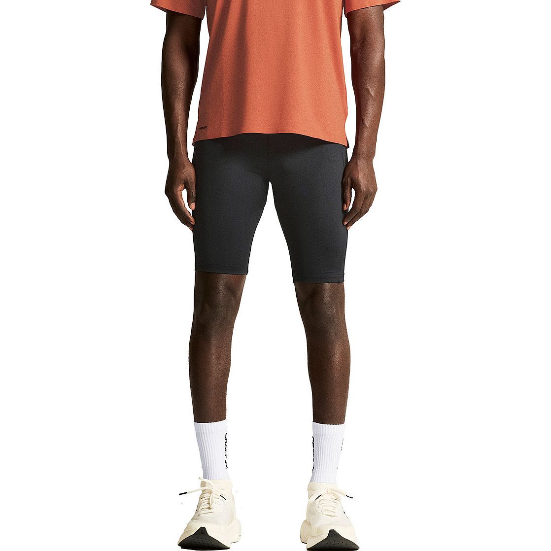 115662-Craft-PRO-Trail-hardloopbroek-kort-2-zwart-heren-afbeelding-2