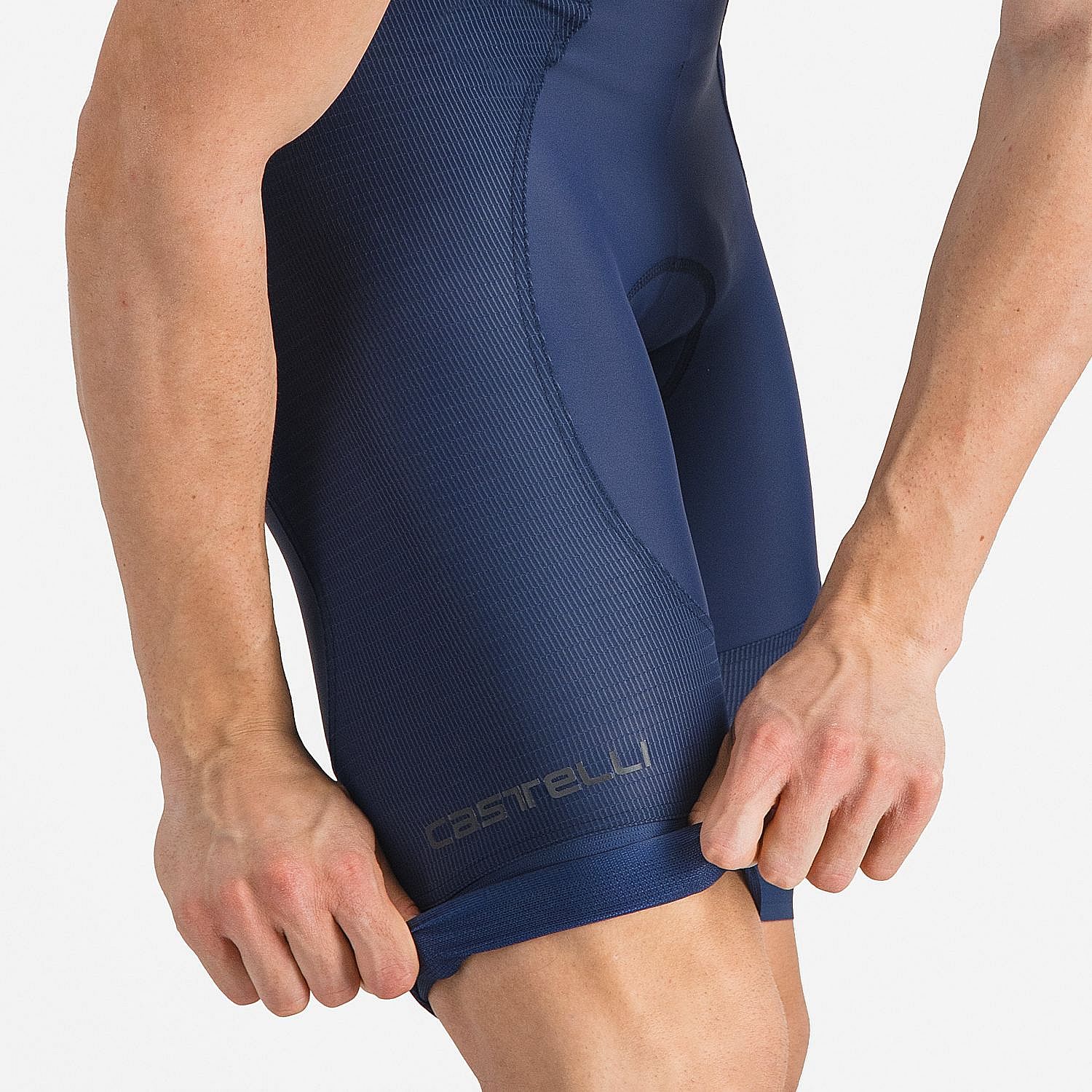 109055-Castelli-AC-Bibshort-blauw-heren-afbeelding-5