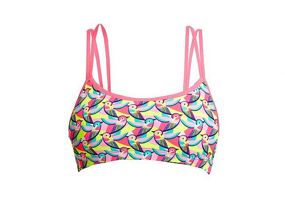 68743-Funkita-Bye-Birdie-top-dames-afbeelding-1