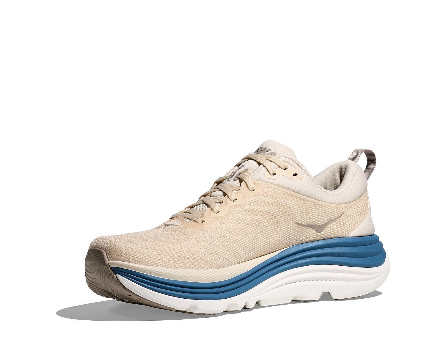 117641-Hoka-Gaviota-5-hardloopschoenen-BirchFoggy-Night-heren-afbeelding-7