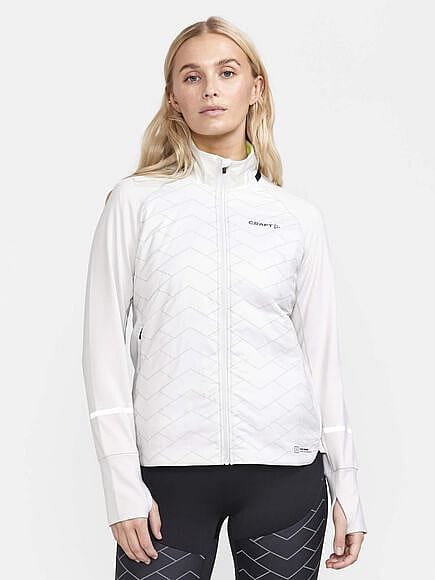 92607-Craft-Advanced-Subz-Lumen-3-hardloopjack-flex-dames-afbeelding-2