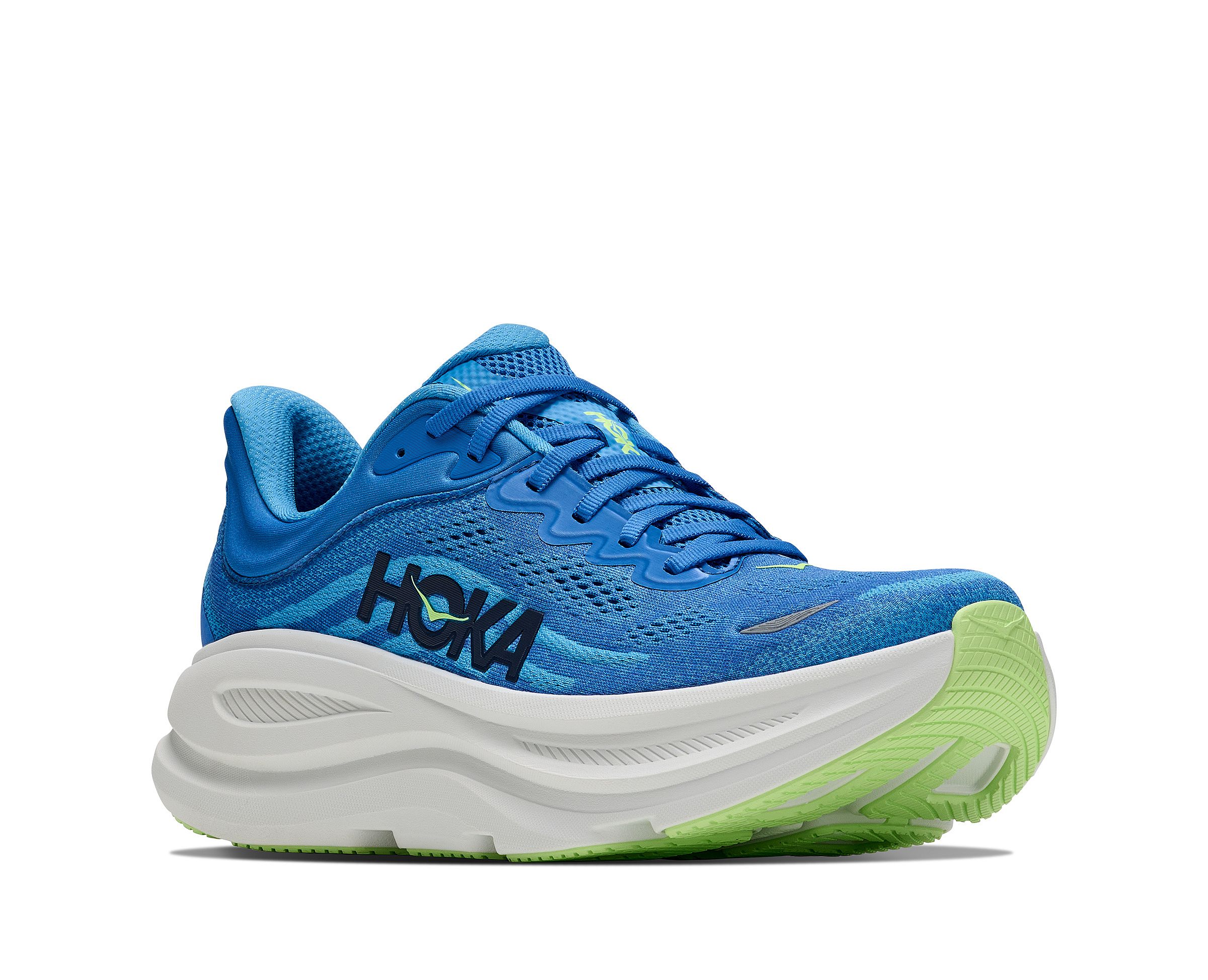 144325-Hoka-Bondi-9-Wide-hardloopschoenen-virtual-bluesoft-cobalt-heren-afbeelding-6