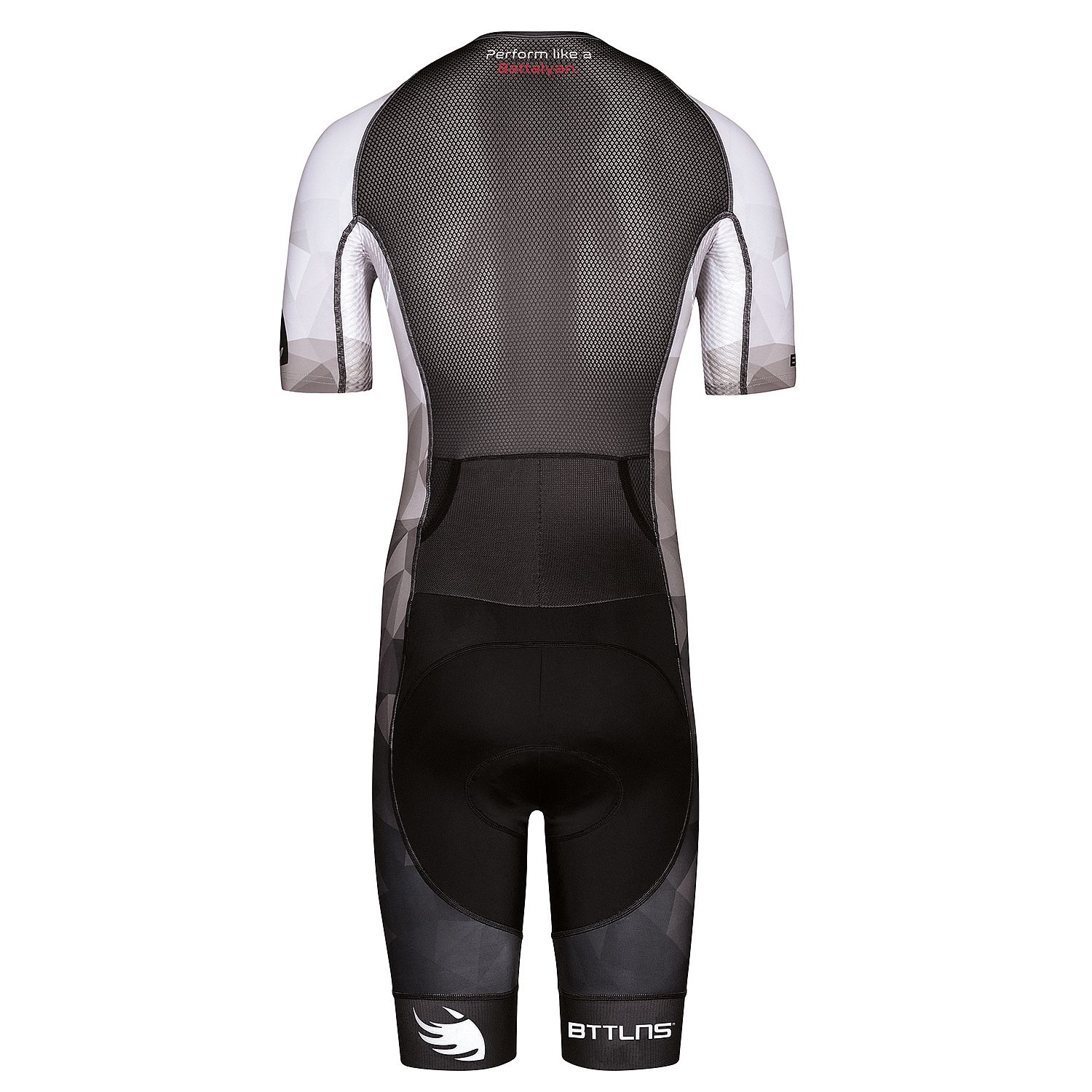 77770-BTTLNS-Typhon-2.0-SE-trisuit-korte-mouw-zwartwit-heren-afbeelding-5