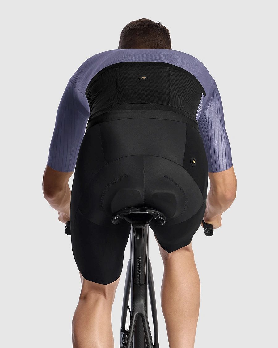 112479-Assos-Equipe-RSR-jersey-s11-future-dusk-heren-afbeelding-5