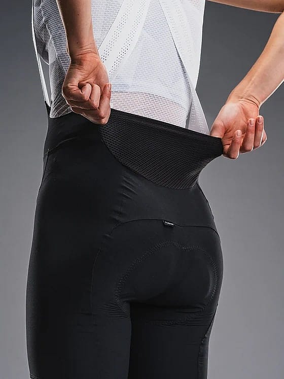 118002-Fusion-Tempo-Pro-flex-bib-short-zwart-dames-afbeelding-5
