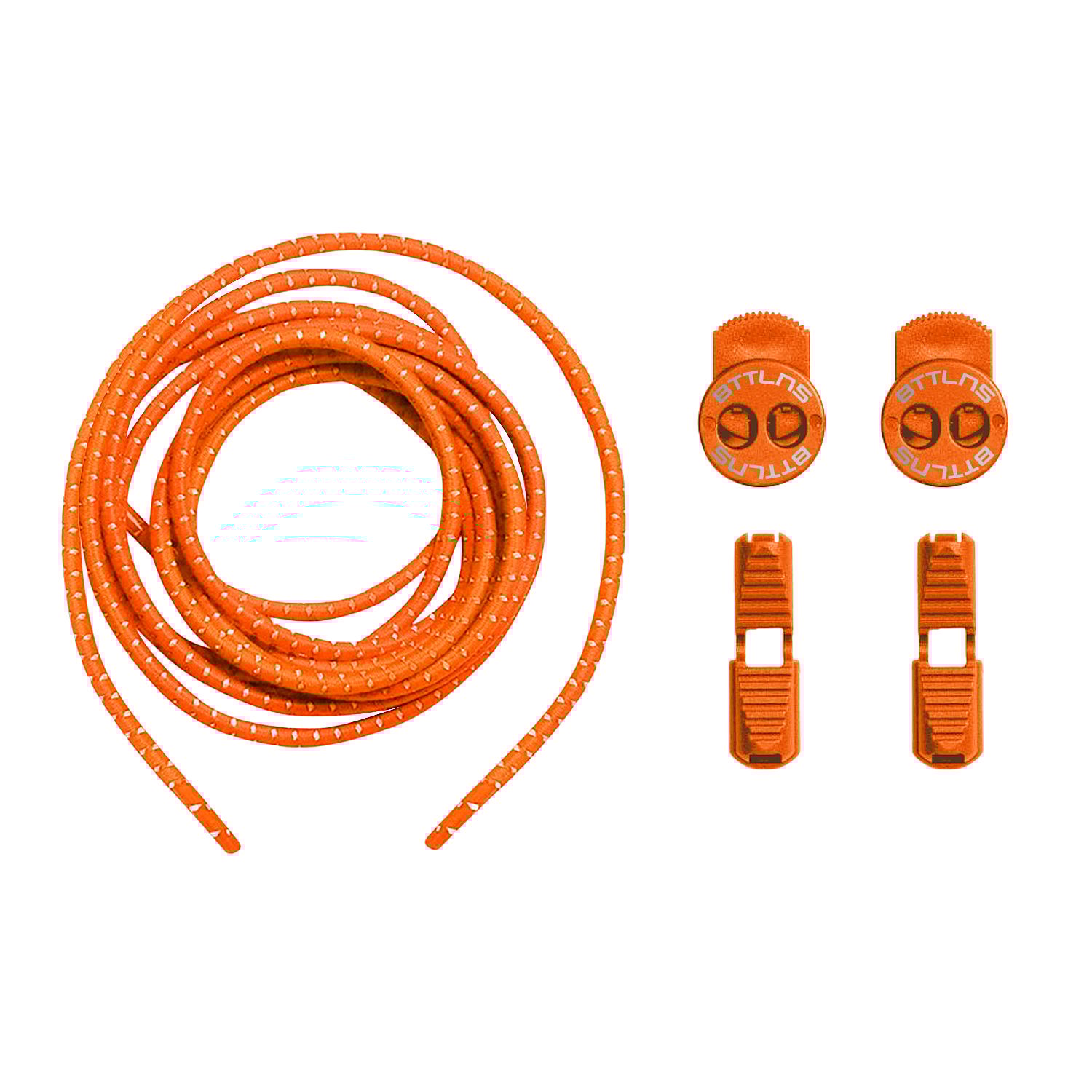 100415-BTTLNS-Velocity-1.0-elastische-snelveters-Violent-Orange-afbeelding-3