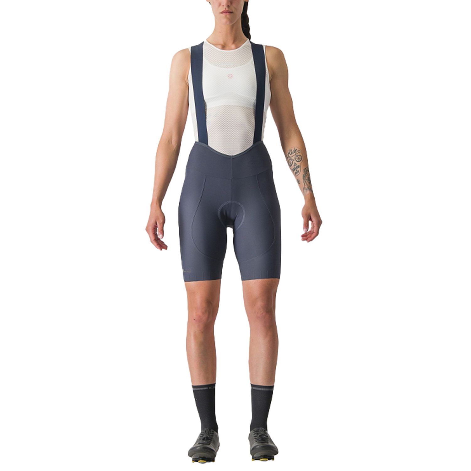4524044-456-Castelli-Espresso-W-DT-bibshort-twilight-blauw-dames-afbeelding-1