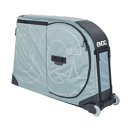 70765-Evoc-Bike-travel-bag-fietskoffer-blauw-afbeelding-2