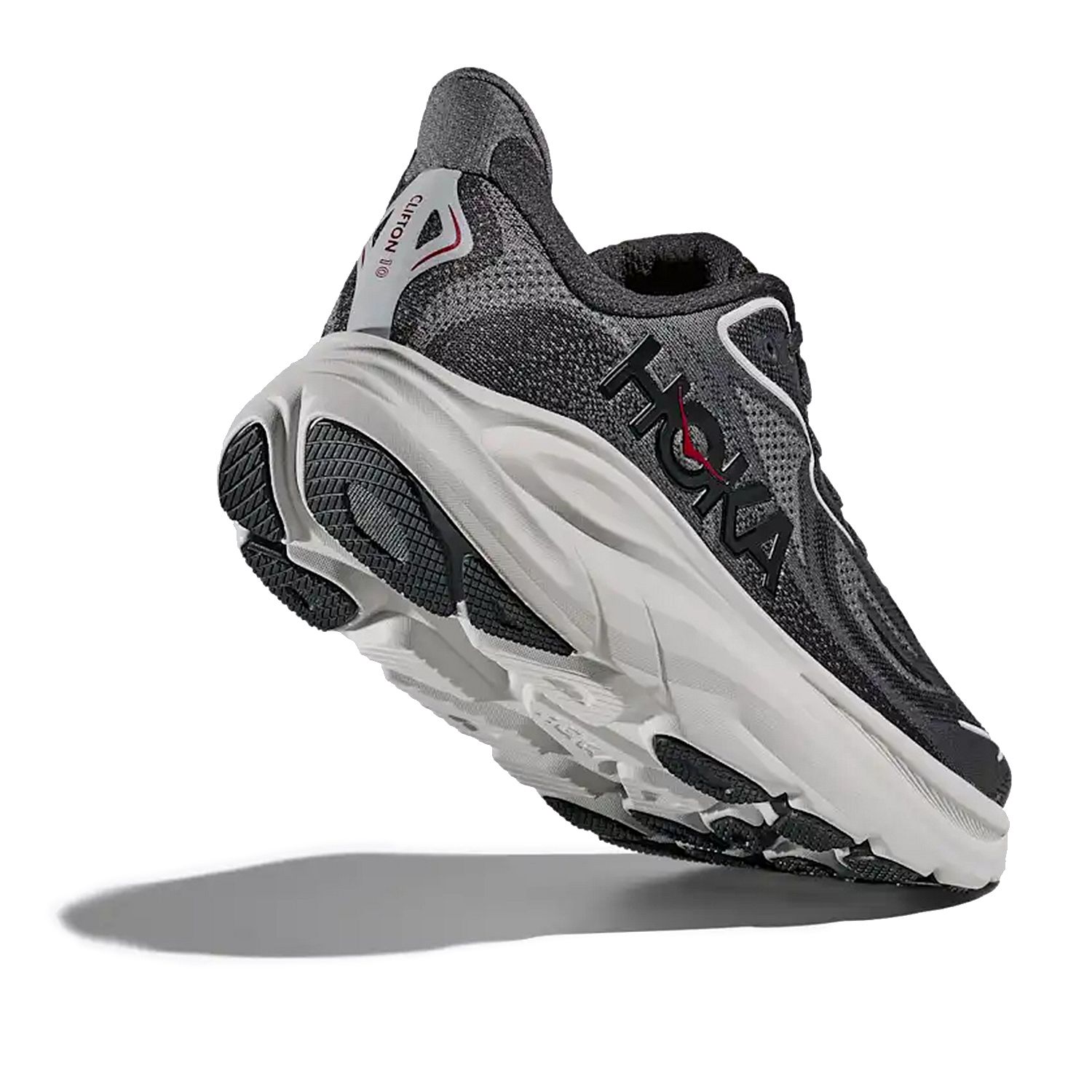 144140-Hoka-Clifton-10-hardloopschoenen-Carbon-BlackSatellite-Grey-heren-afbeelding-4