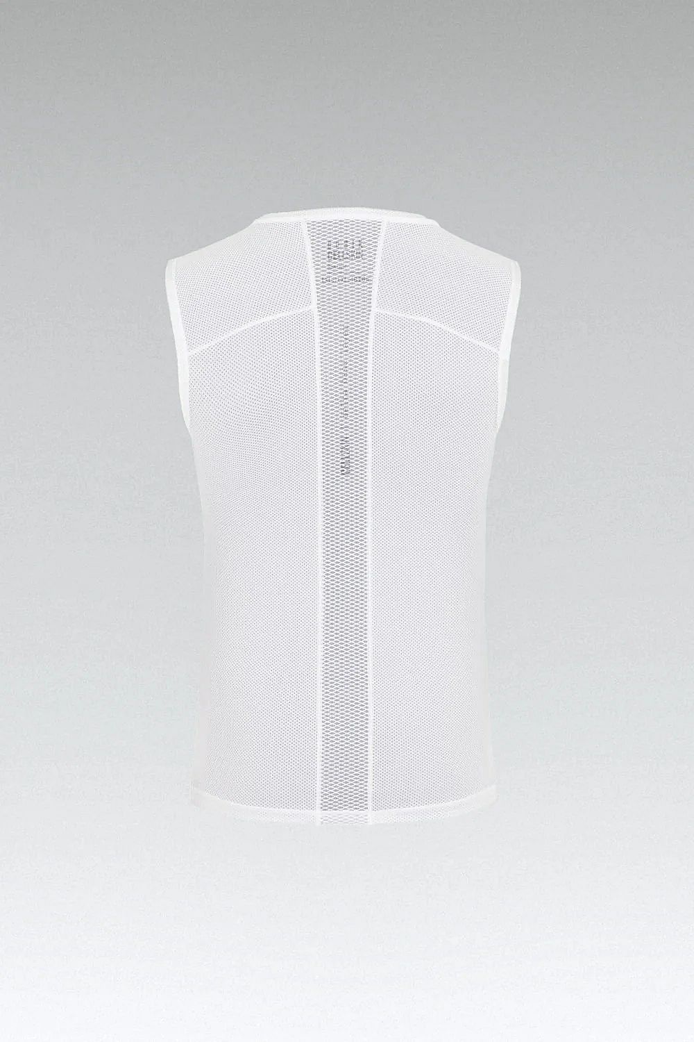 141385-Gobik-cell-skin-mouwloos-hakuba-heren-afbeelding-2