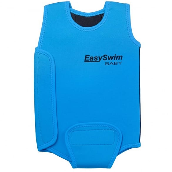 48431-EasySwim-Baby-Boy-afbeelding-1