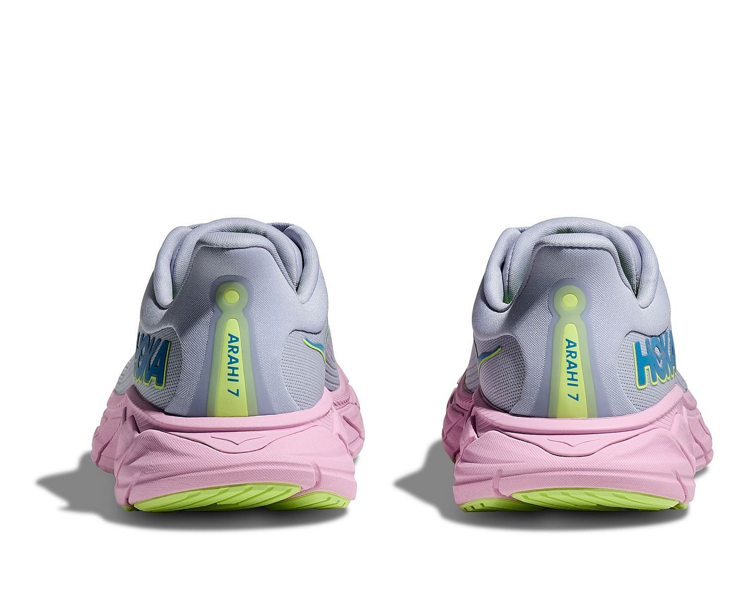 101490-Hoka-Arahi-7-hardloopschoenen-grijsroze-dames-afbeelding-6