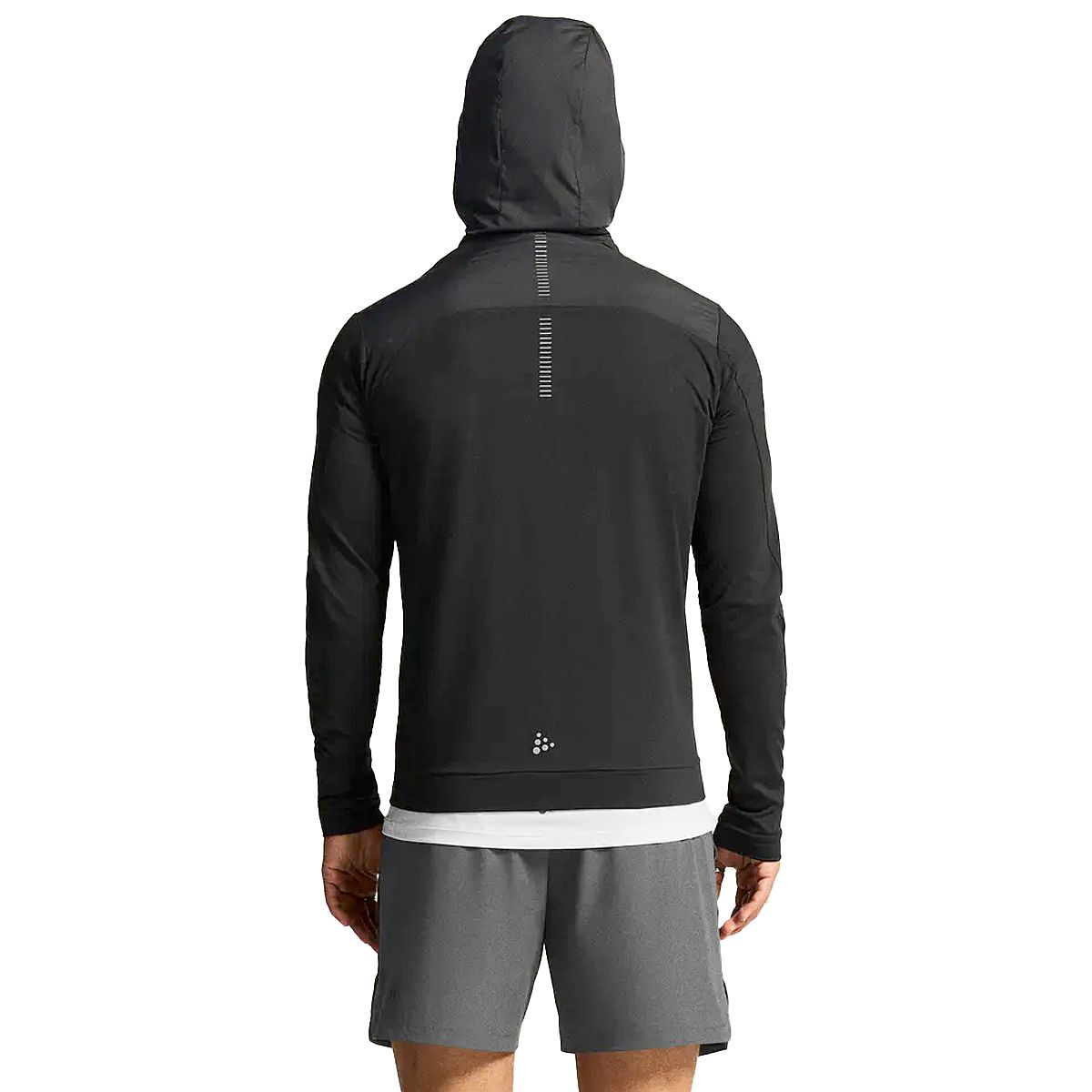 115278-Craft-ADV-Essence-hardloopvest-2-zwart-heren-afbeelding-3