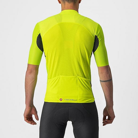 74929-Castelli-Endurance-Elite-korte-mouw-fietsshirt-groen-heren-afbeelding-2