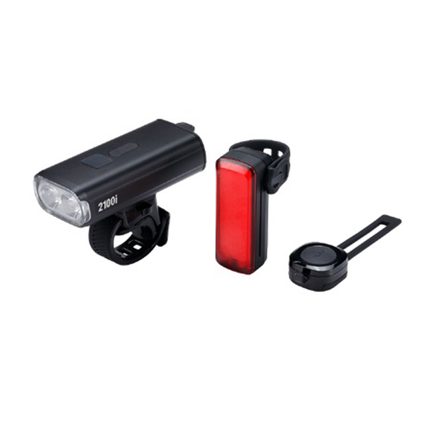 123515-BBB-StrikeDuo-2100i--SignalPro-250-verlichtingsset-afbeelding-1