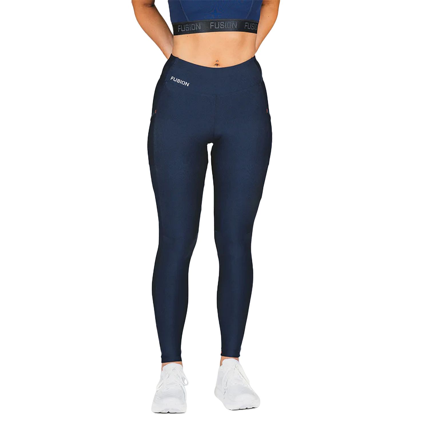 94755-Fusion-Gym-Tights-blauw-dames-afbeelding-1