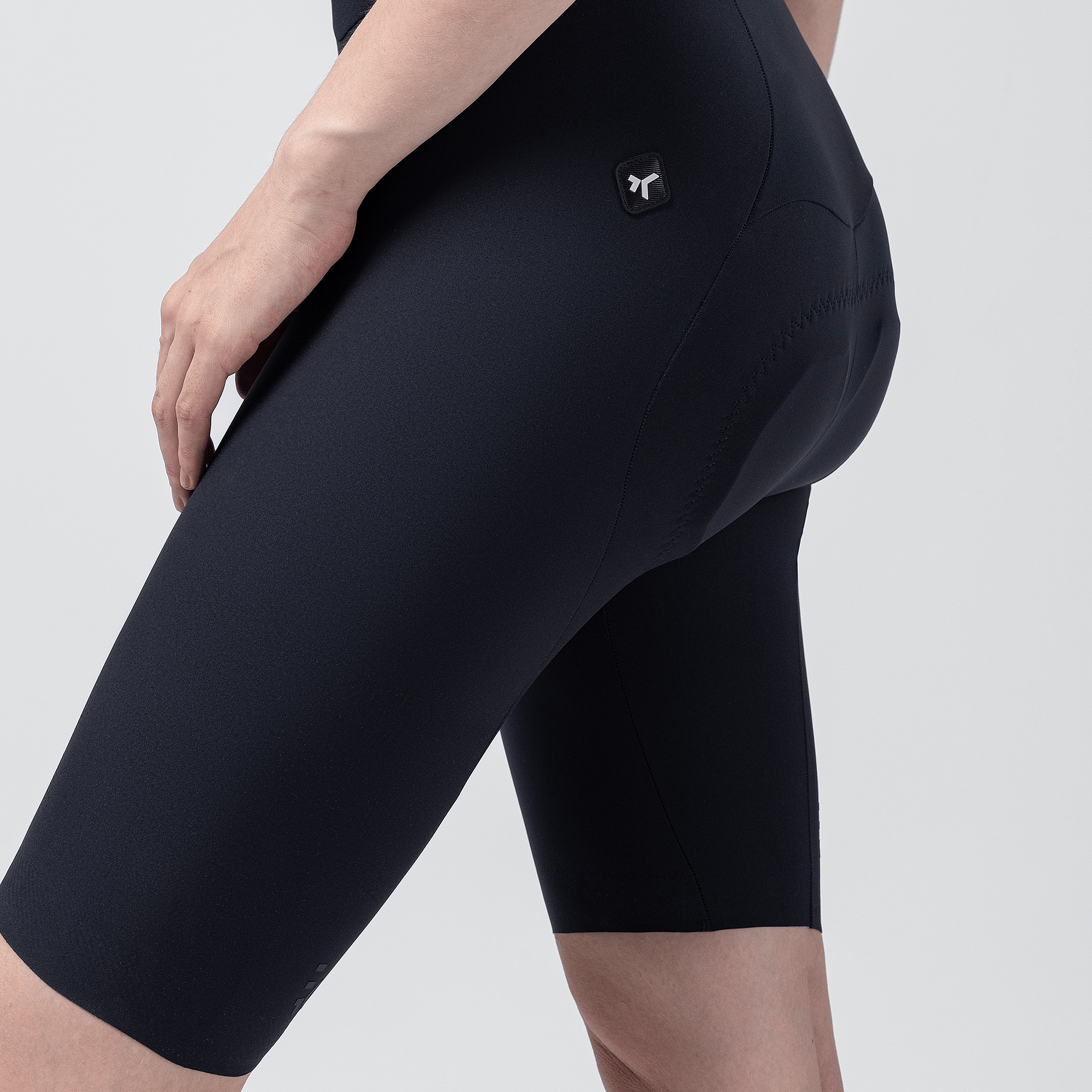 141552-Gobik-bib-short-ultralite-2.0-ultrablue-dames-afbeelding-5