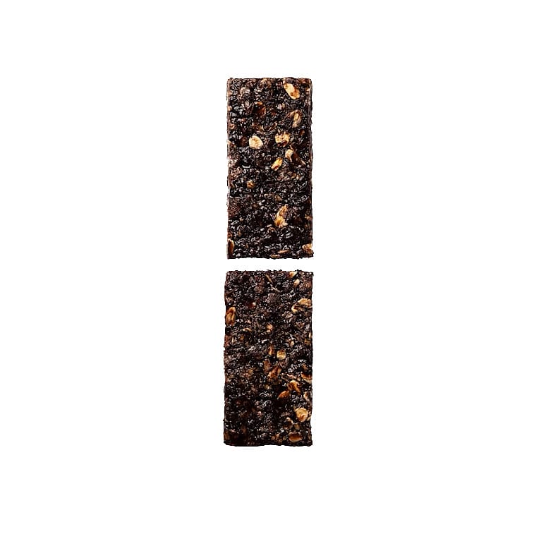 99975-Maurten-Solid-C-160-energiereep-40-x-55-gram-afbeelding-4