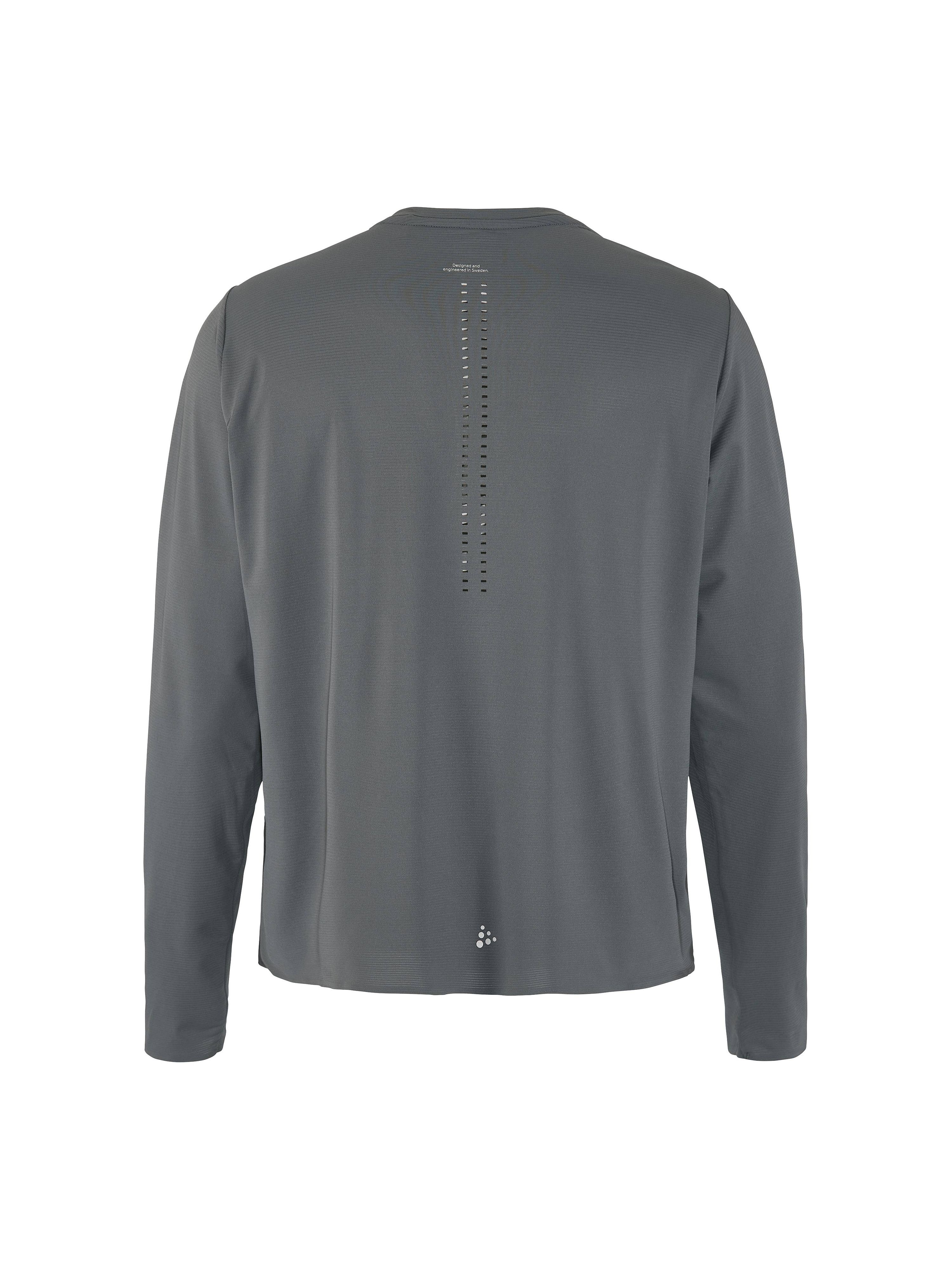 142610-Craft-hypervent-lange-mouw-dames-norit-afbeelding-2