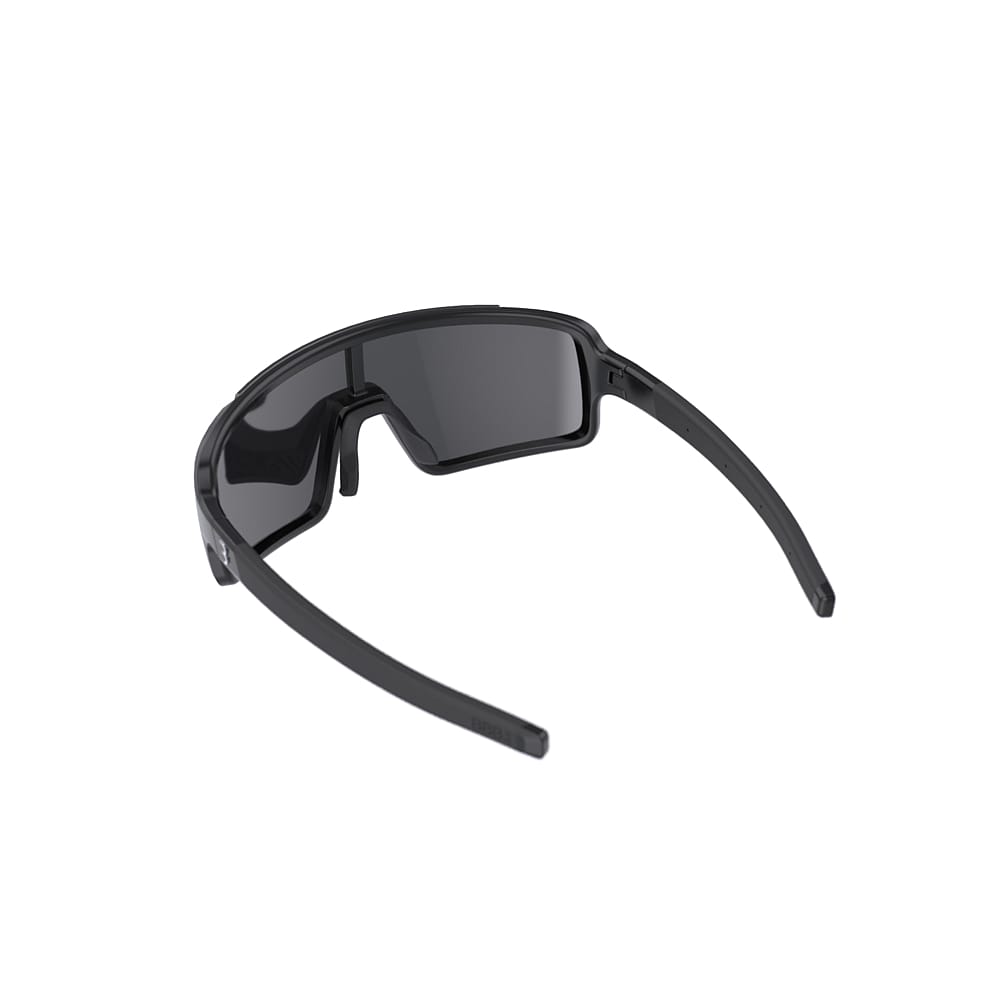 105201-BBB-sportbril-Chester-Smoke-flash-mirror-glans-zwart-afbeelding-2