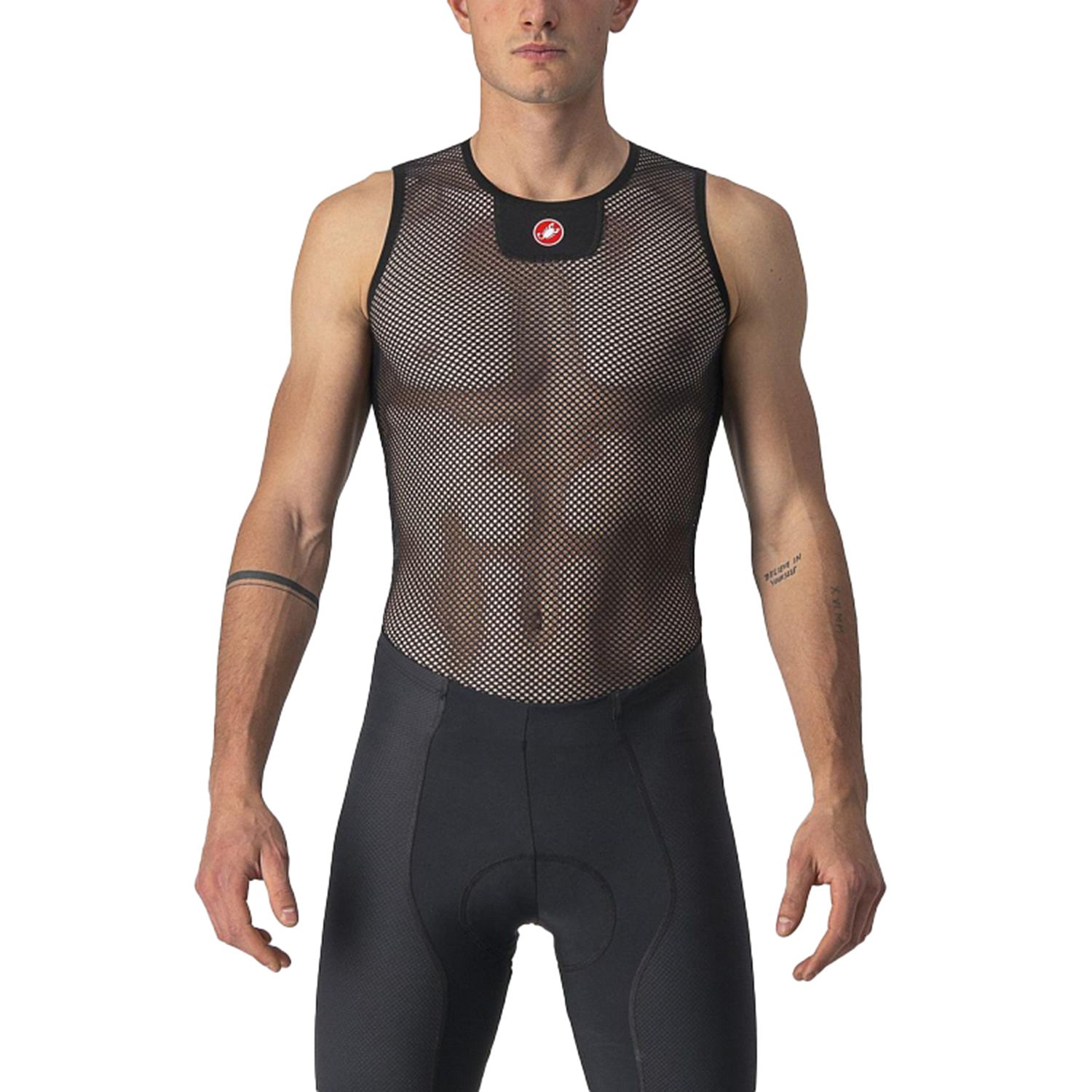 98670-Castelli-Core-mesh-3-mouwloos-ondershirt-zwart-heren-afbeelding-1