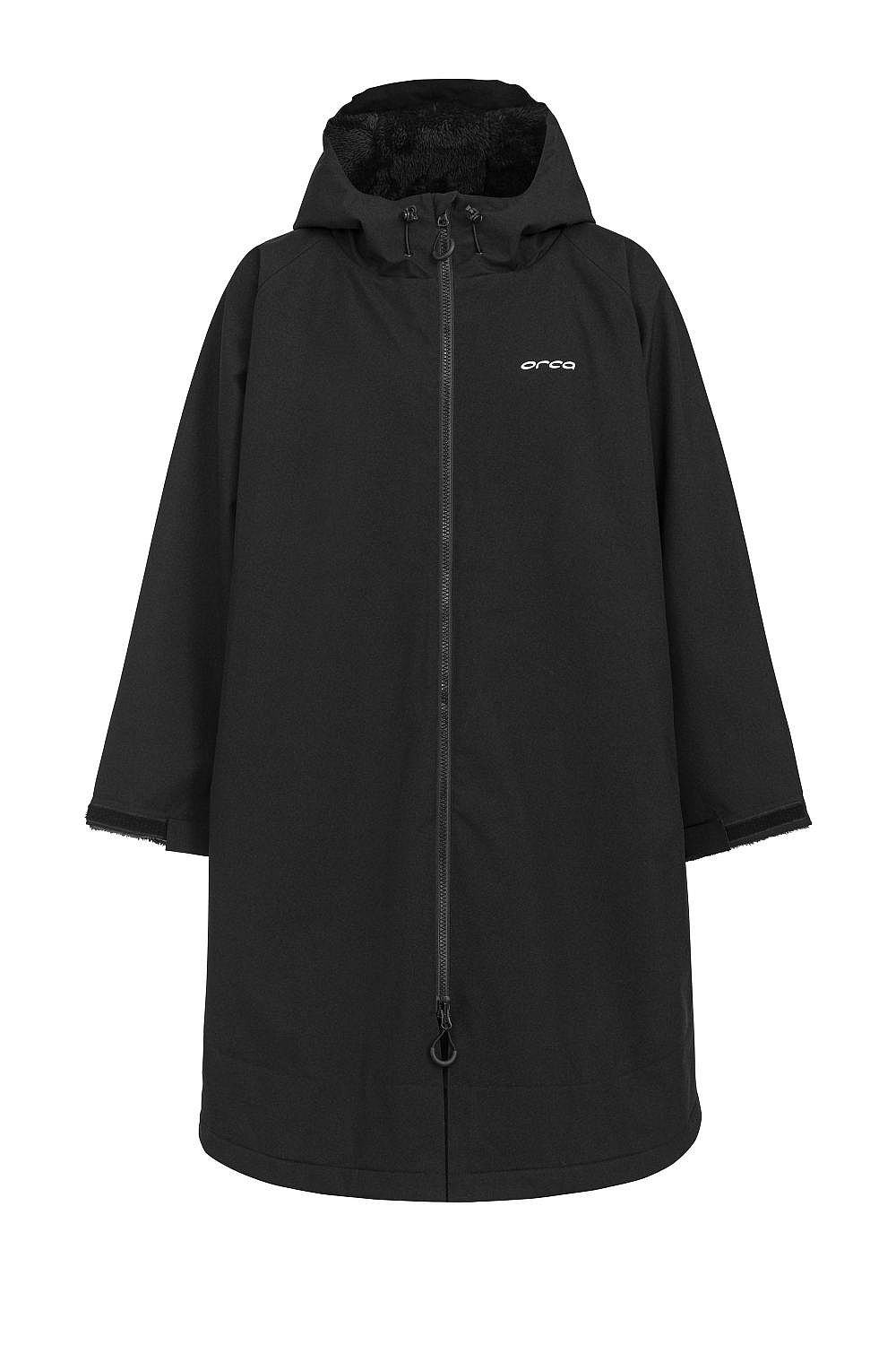 111792-Orca-Thermal-parka-afbeelding-1