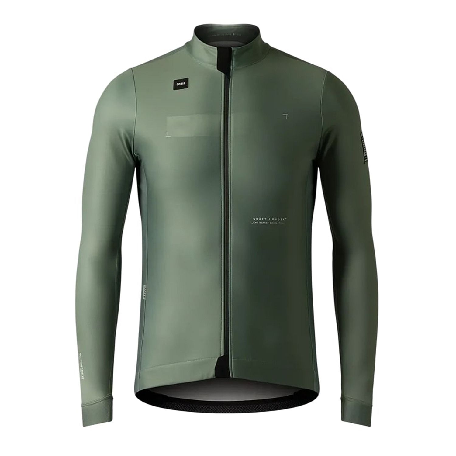 10-03-001-044-Gobik-Skimo-Hedge-fietsjas-heren-afbeelding-1