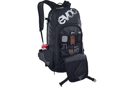 123438-Evoc-FR-Trail-E-Ride-20-liter-rugzak-zwart-afbeelding-5