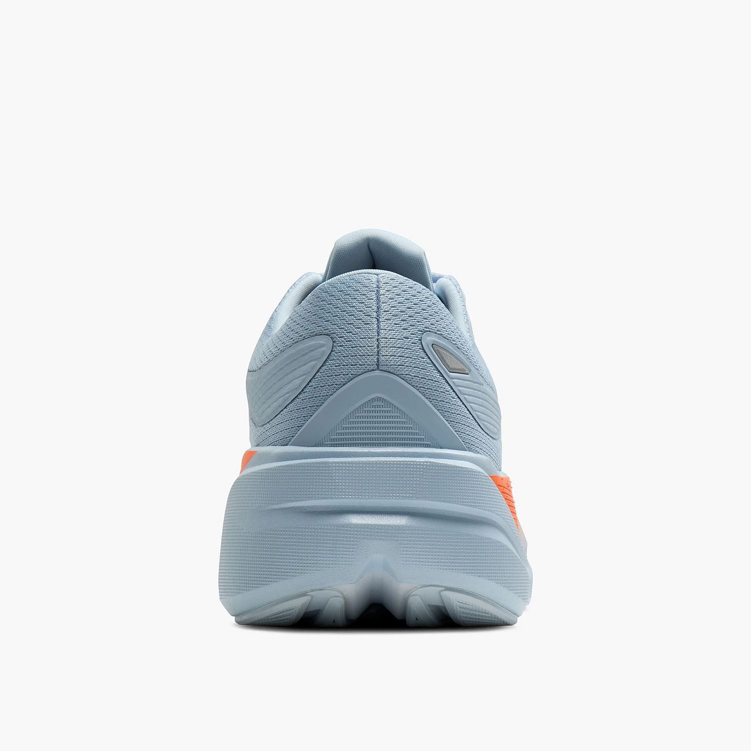 121876-Brooks-Ghost-Max-3-hardloopschoenen-SkywayBlueOrange-heren-afbeelding-6